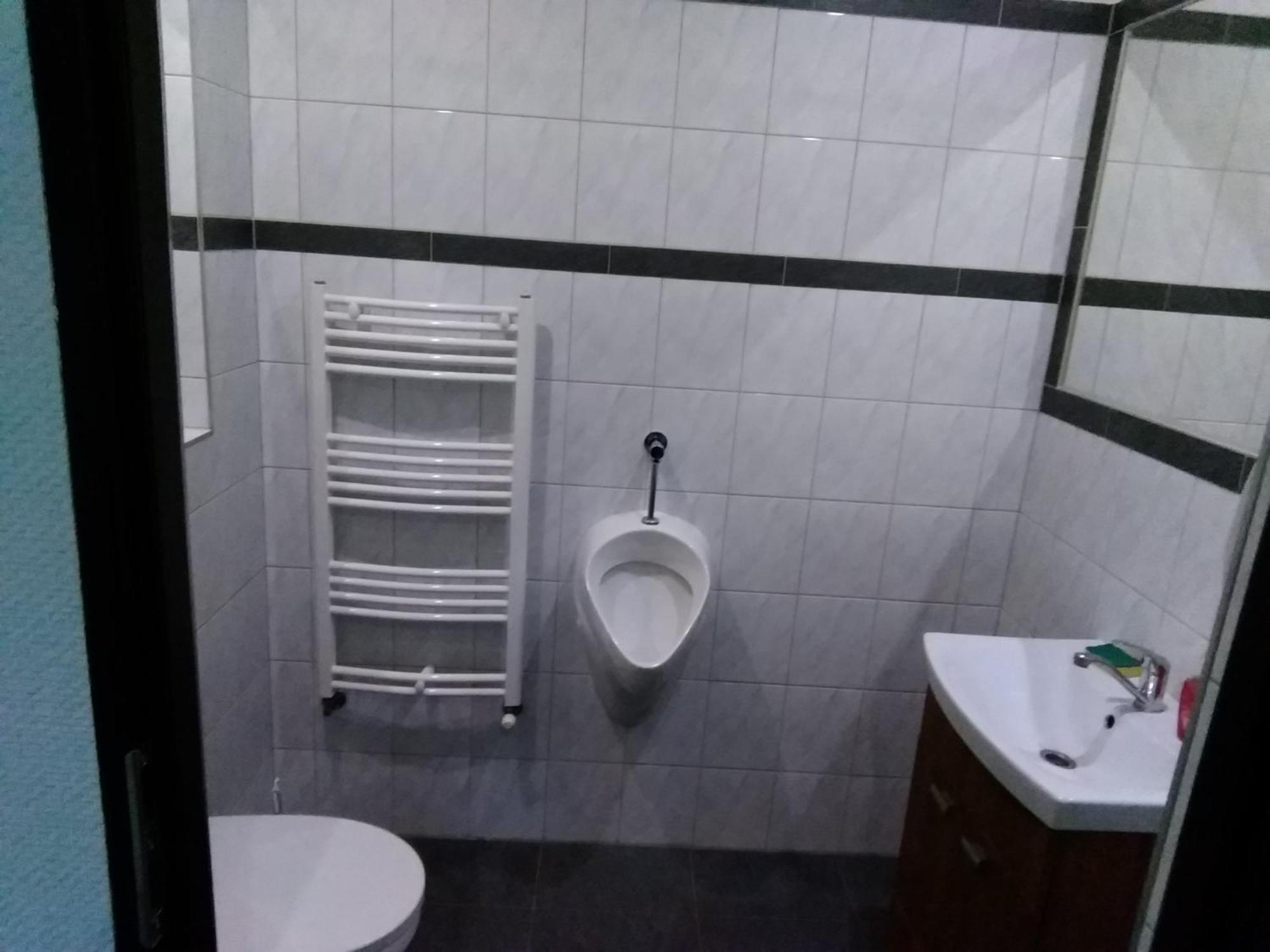 Apartamenty, Domki, Wedkowanie Barlinek Exterior foto
